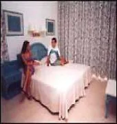 Del Sol Плайя-дель-Інглес